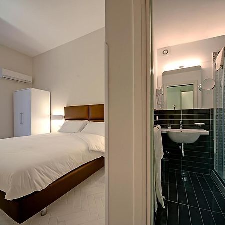 New Domus Sorrento Hotel Phòng bức ảnh